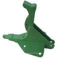 China Colter Castings For Agricultural Machinery